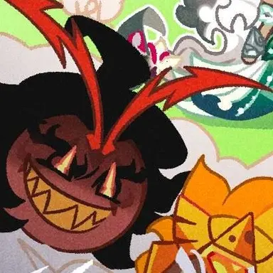 Profile image of 버치