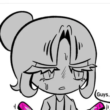 Profile image of 미정