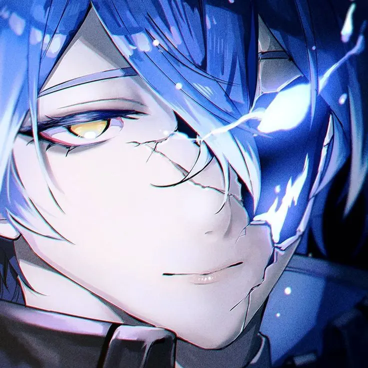 flins_lover의 등불아 고마워