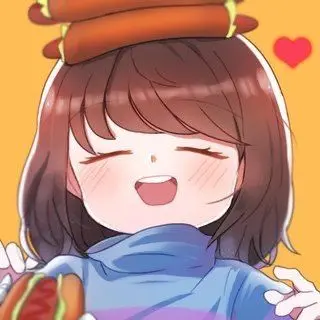 Profile image of 프리스크