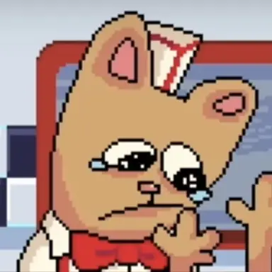 Profile image of 버거팬츠