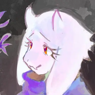 Profile image of 토리엘