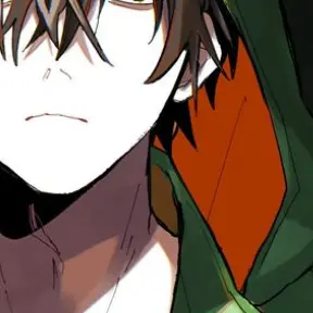 Profile image of ゾム