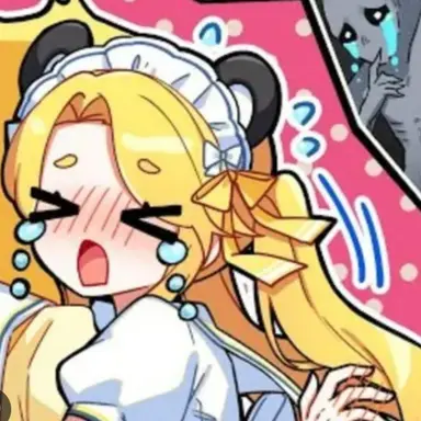 Profile image of ホンチャ