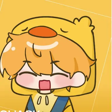 Profile image of 꽥