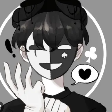 Profile image of チェスター