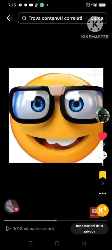 Profile image of Teddy