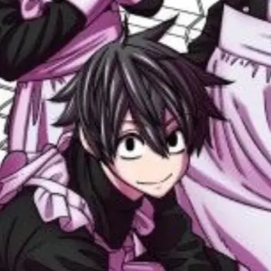 Profile image of 淀川 真澄