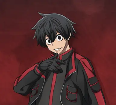 Profile image of 淀川 真澄