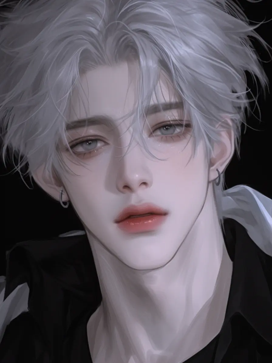 lllslll13의 박태형