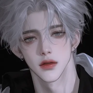 Profile image of 박태형