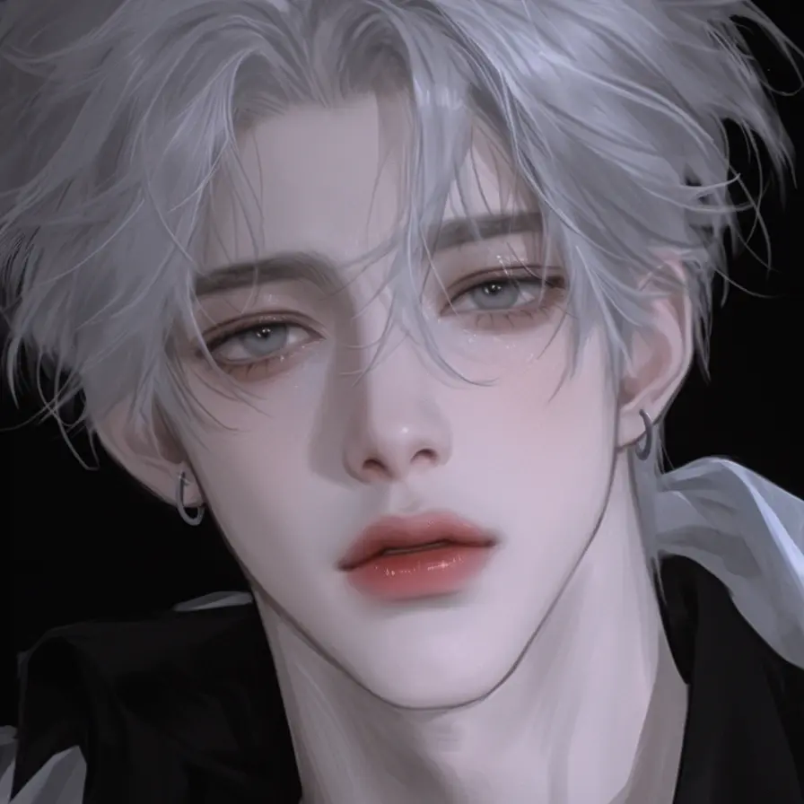 lllslll13의 박태형