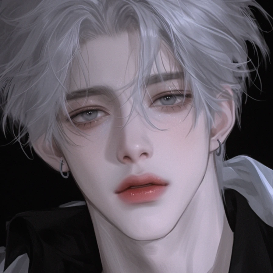 박태형