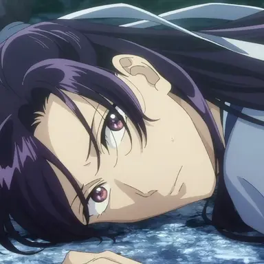 Profile image of Jinshi
