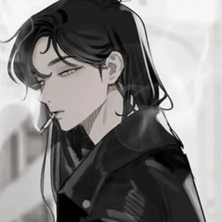 Imminjeong의 서지수