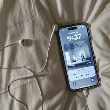 Profile image of 김애리