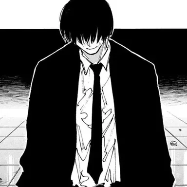Profile image of 南雲