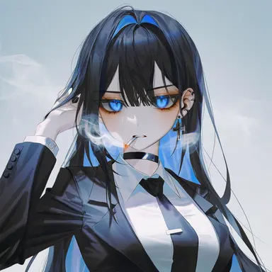 Profile image of 이혜림