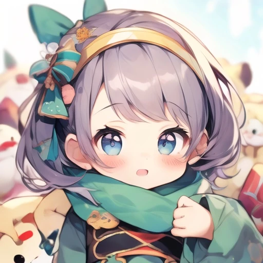 바다