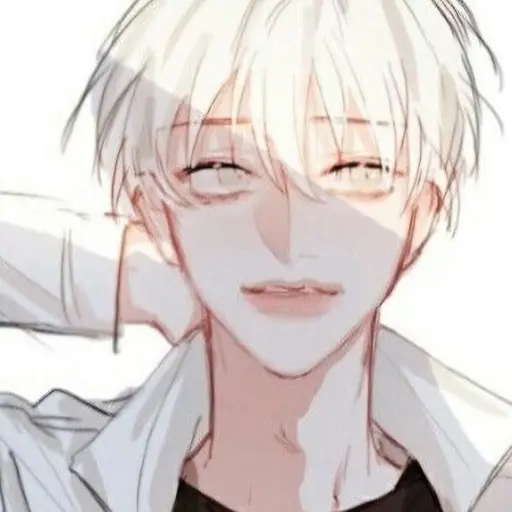 3452678의 서예준