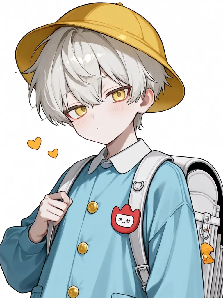 kusonemi_의 また同じ場所で。