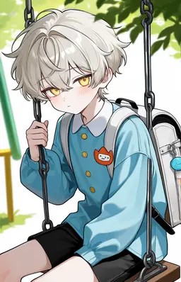 Profile image of ひなた