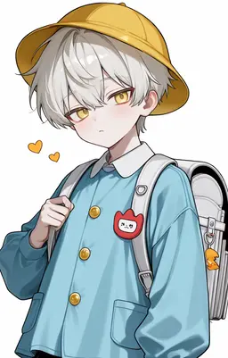 Profile image of ひなた