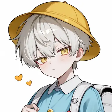 Profile image of ひなた