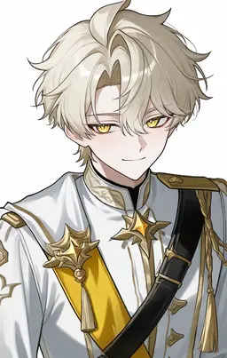 Profile image of はる