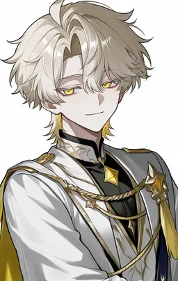 Profile image of はる
