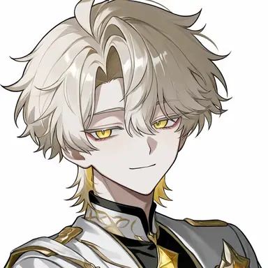 Profile image of はる