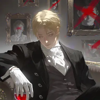 Profile image of Philip