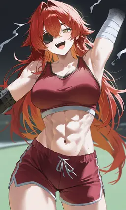 Profile image of 티르