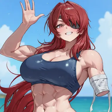 Profile image of 티르