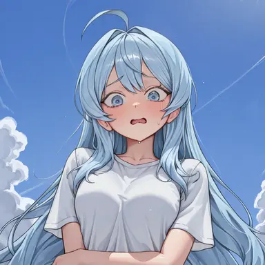 Profile image of 미루