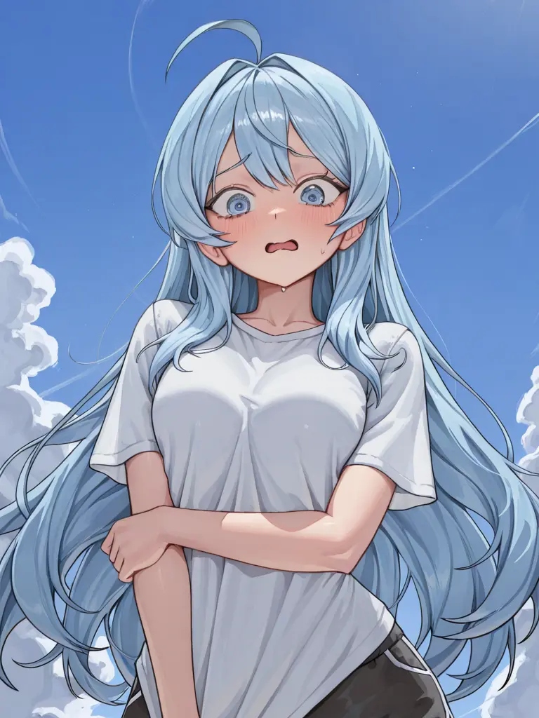 Navibangee의 뭐야.. 신이라면서요