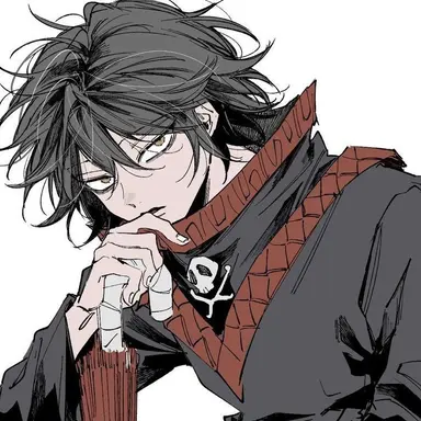 Profile image of フェイタン