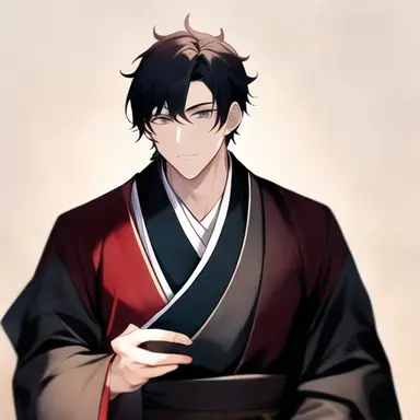 Profile image of 림연
