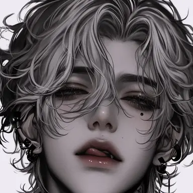 Profile image of 이민혁