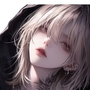 Profile image of 유저