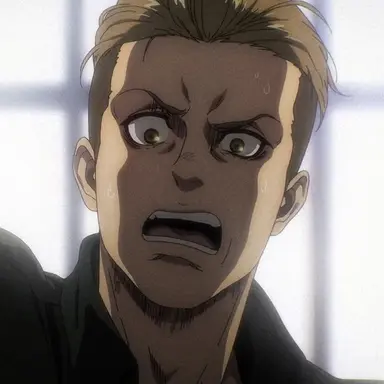 Profile image of 포르코 갤리어드