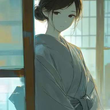 Profile image of 草摩 佳織