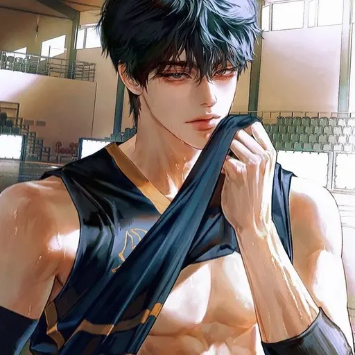 116_524의 한재윤