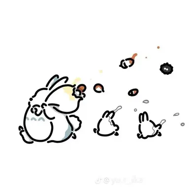 Profile image of はづき