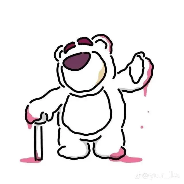 UpsetMenu4781의 EBiDANの新グループ