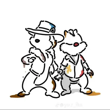 Profile image of ひより