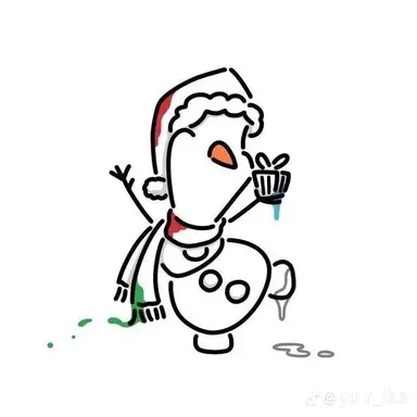 Profile image of こはる