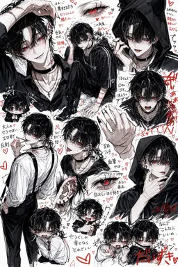 Profile image of セラ