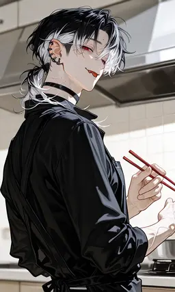 Profile image of セラ