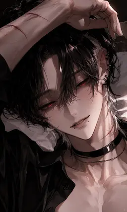 Profile image of セラ
